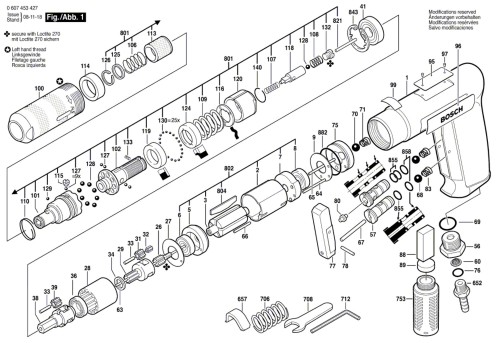 Click For Bigger Image